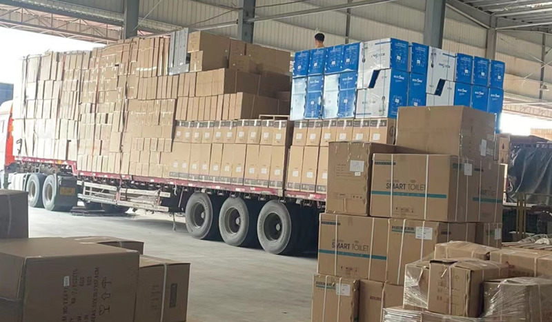 临沂到广安物流公司-临沂到广安物流专线-「临沂到广安物流价格」